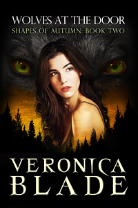veronica-blade-wolves-at-the-door-book-cover-200x300