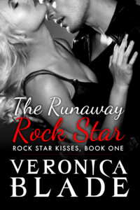 The Runaway Rock Star